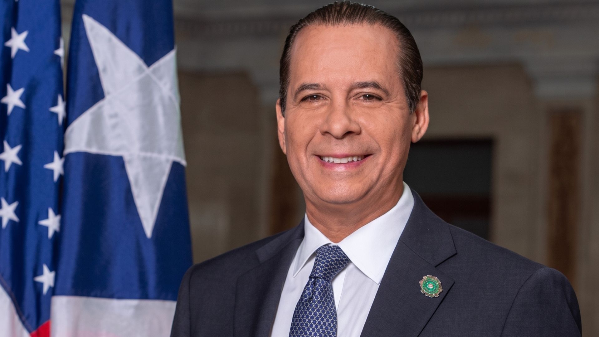 Jorge Navarro