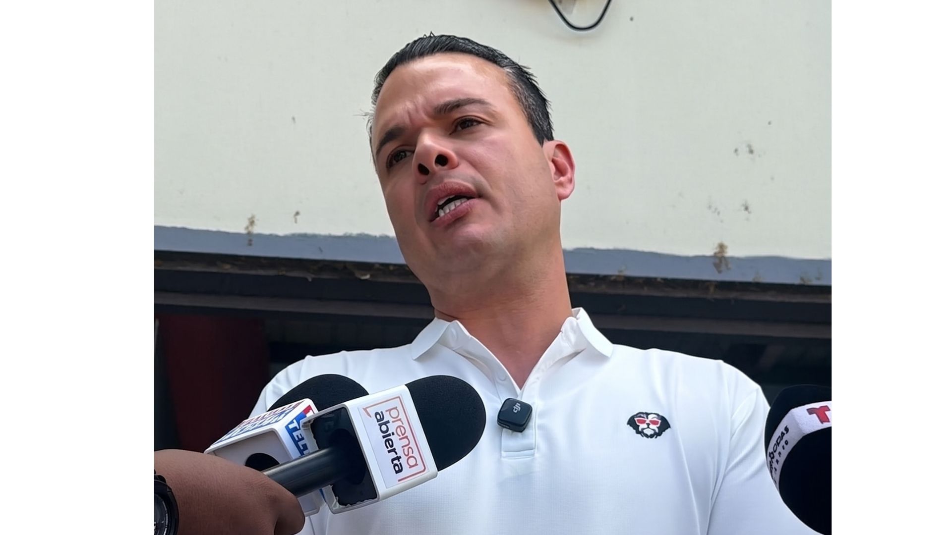 Hiram Torres Montalvo