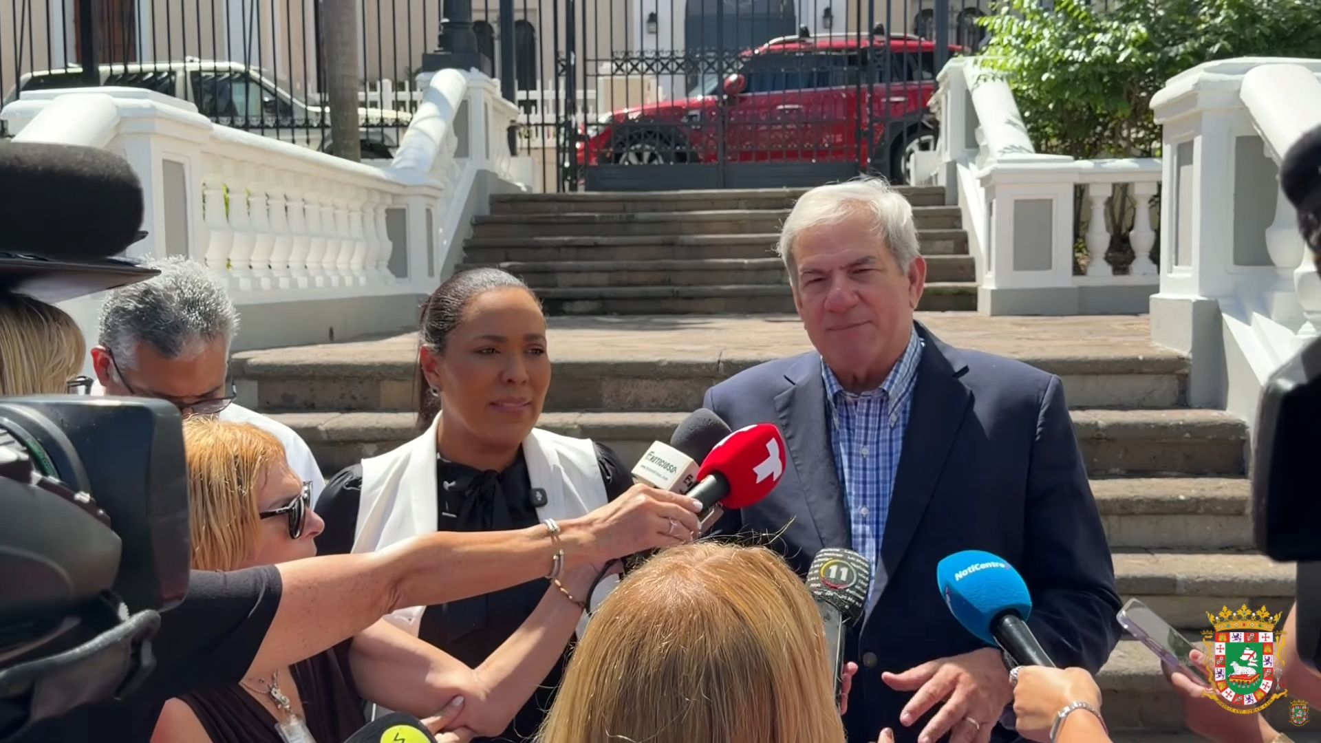 Comité de sequía