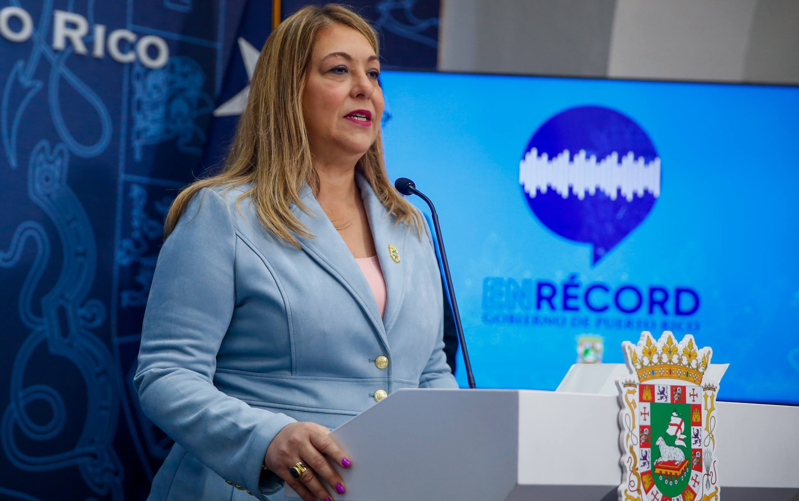 Suzanne Roig Fuertes