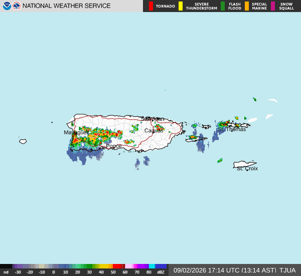 Mapa-SNM