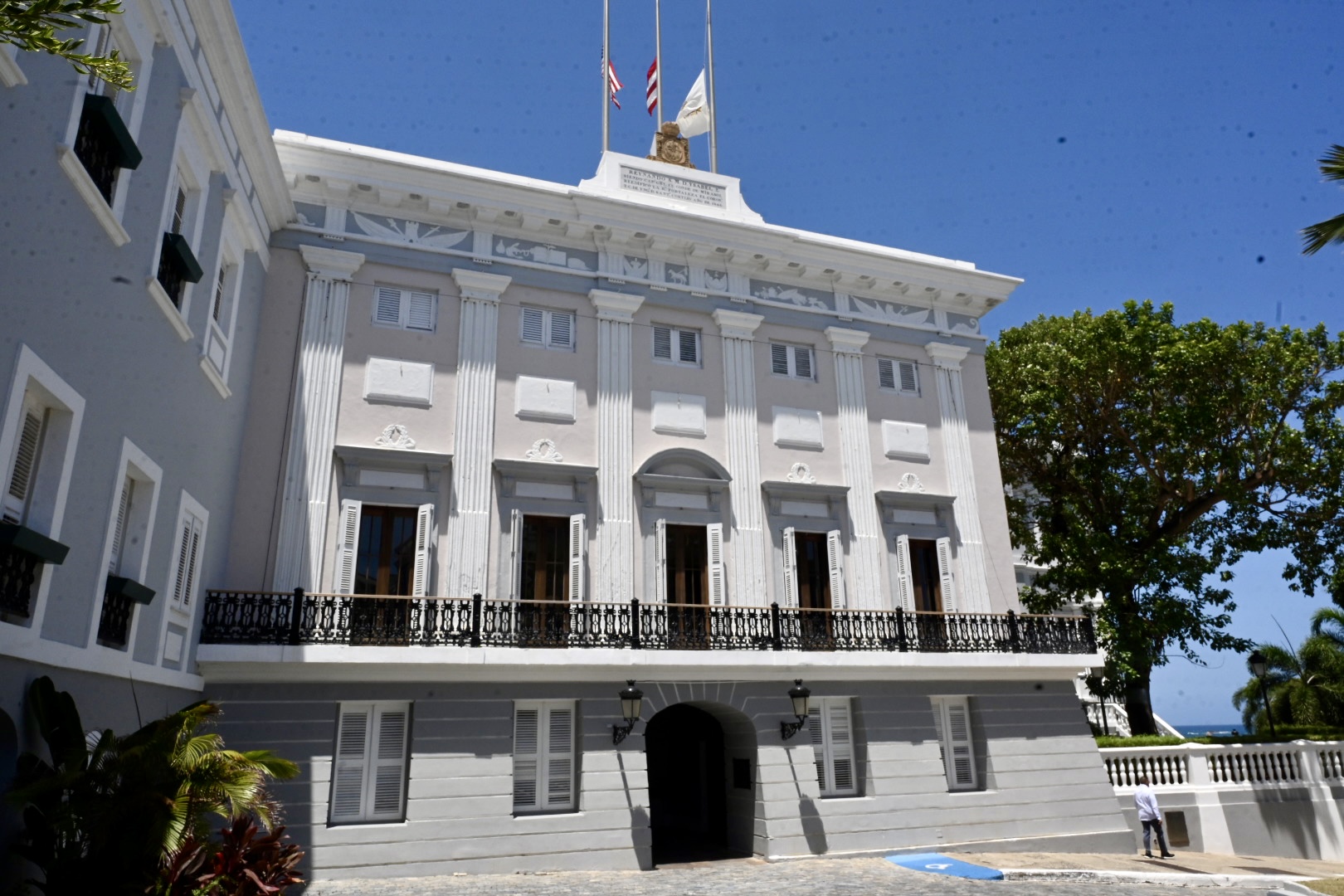 Fortaleza