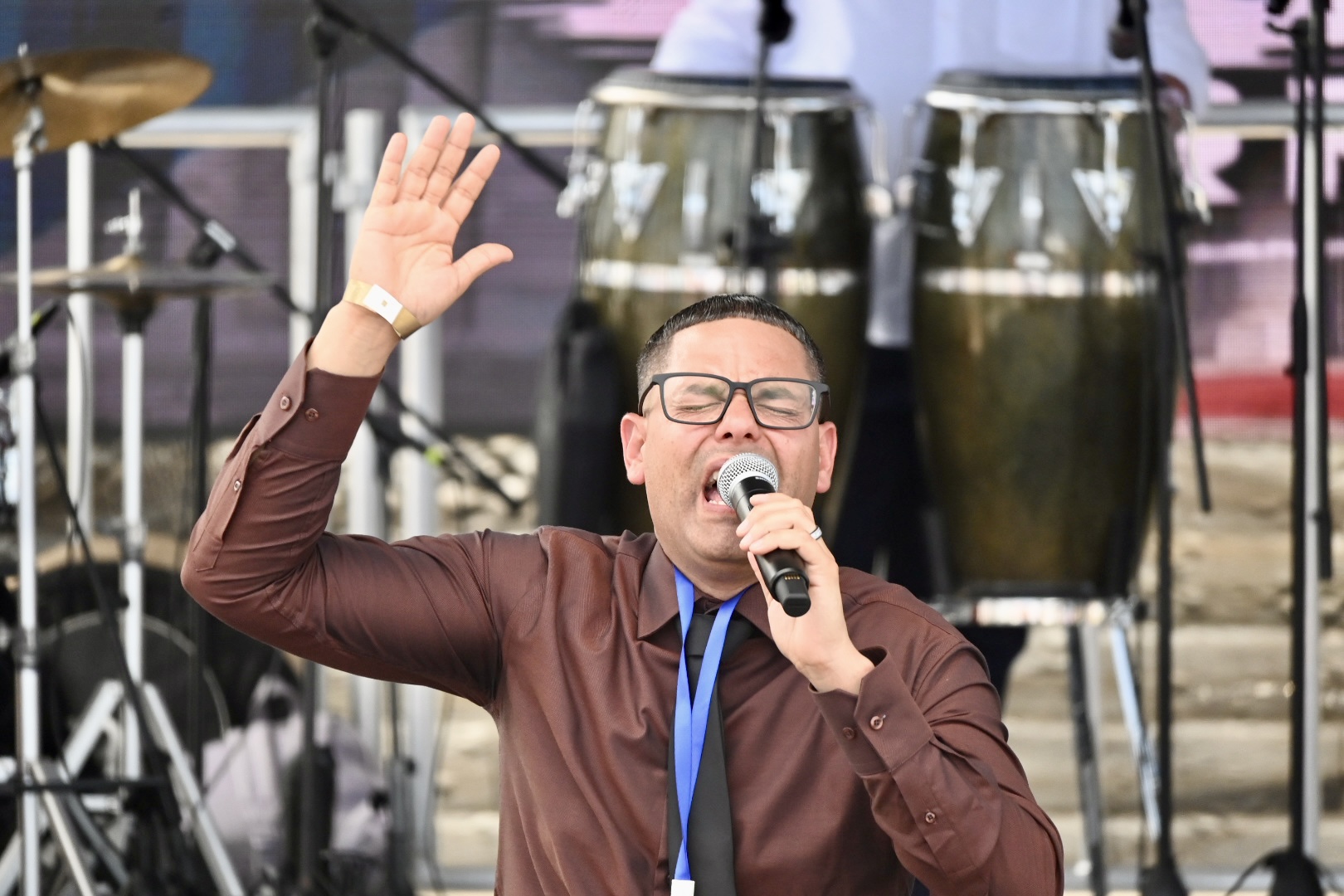 Alex Trujillo