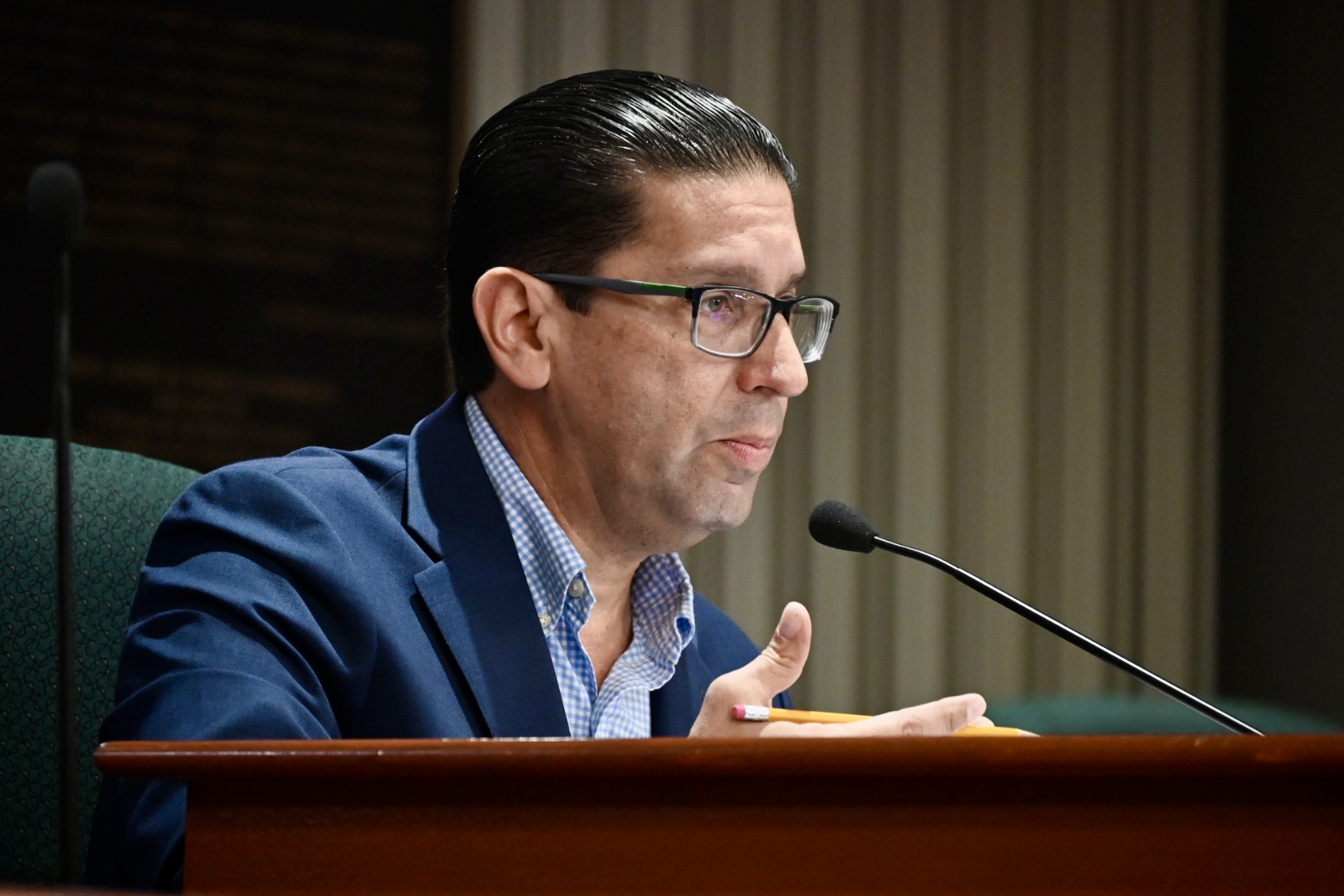 Gabriel Rodriguez Aguiló