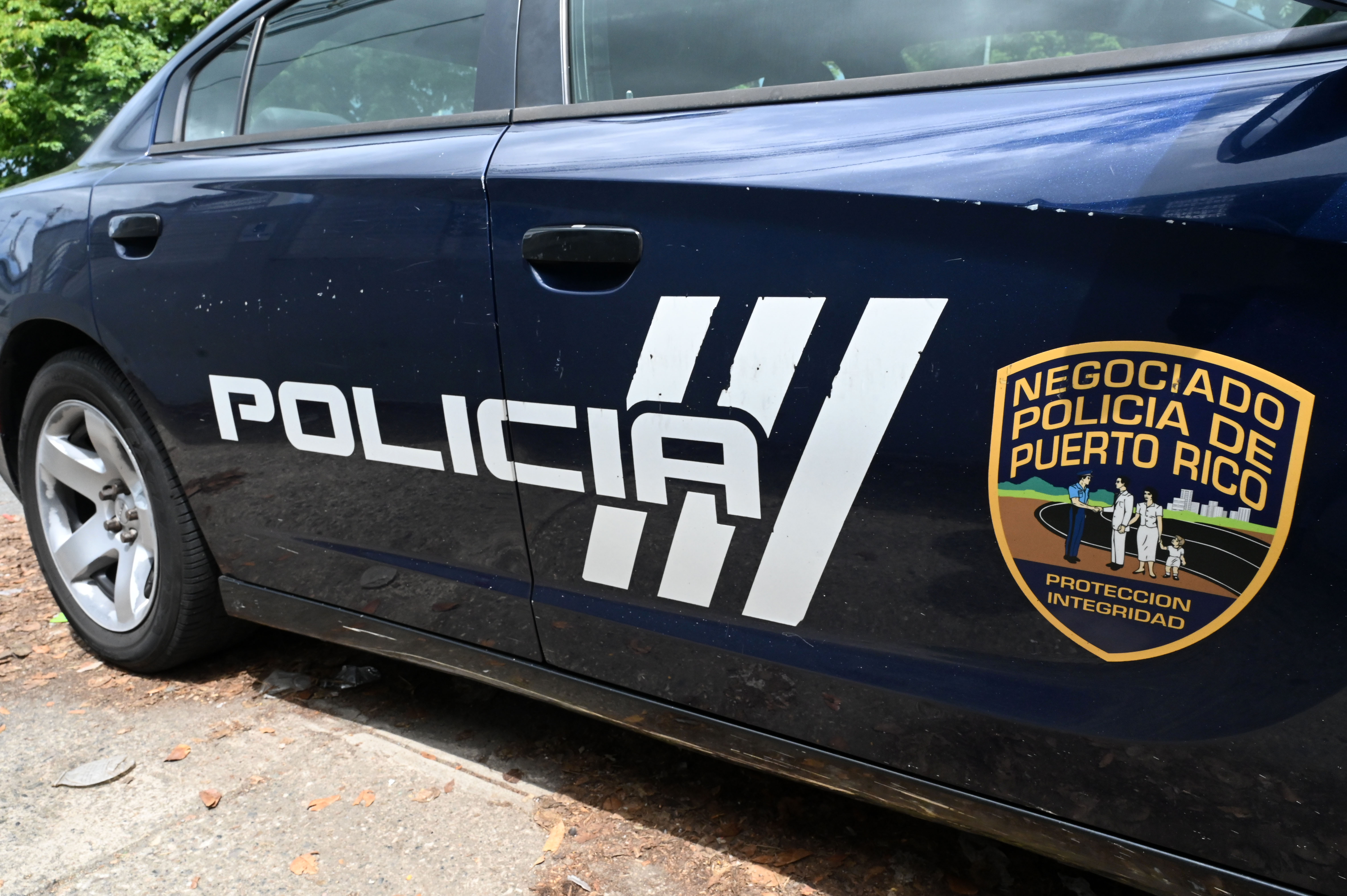 Atropellan fatalmente a mujer en Arecibo