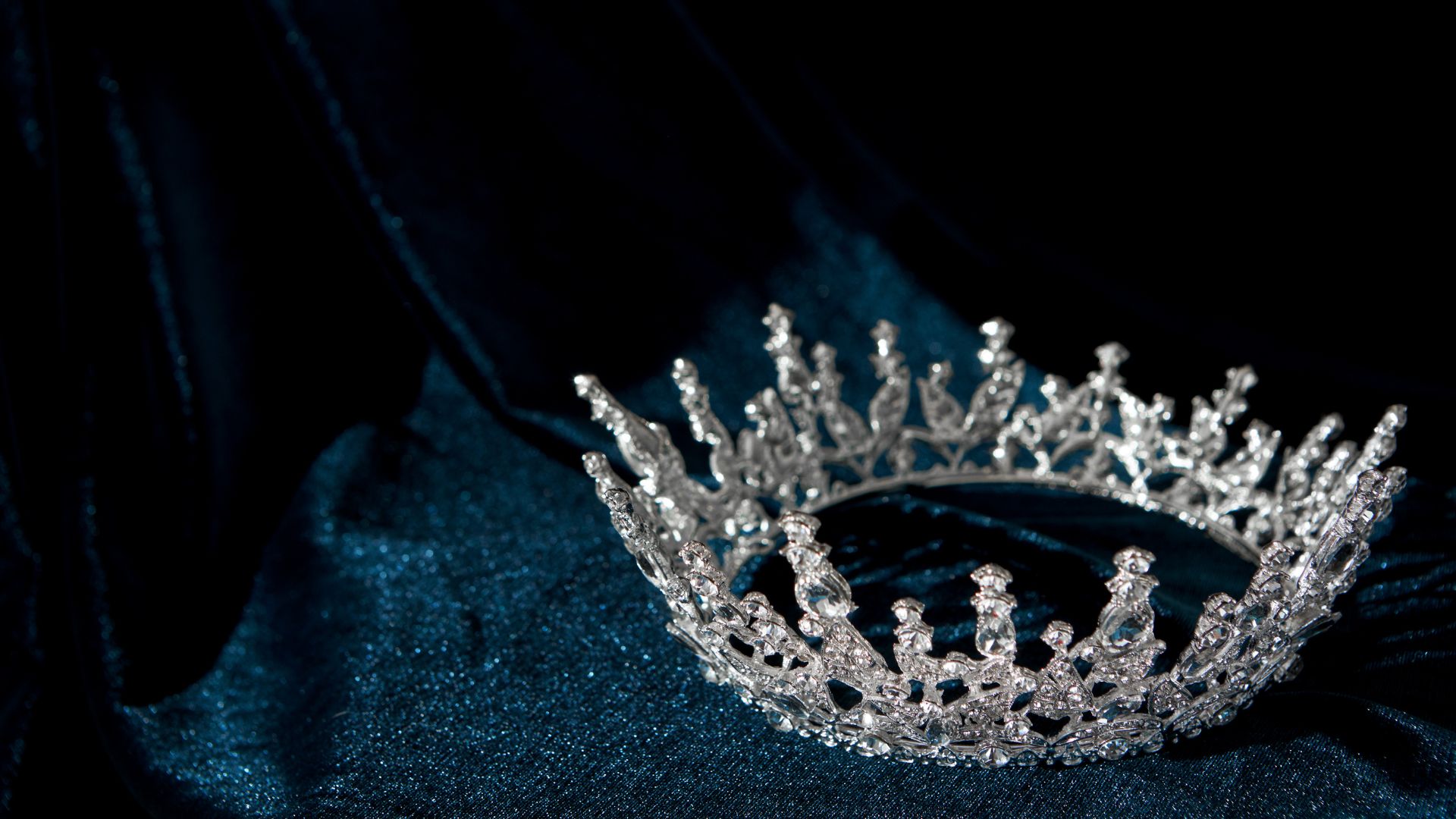 Miss Universe