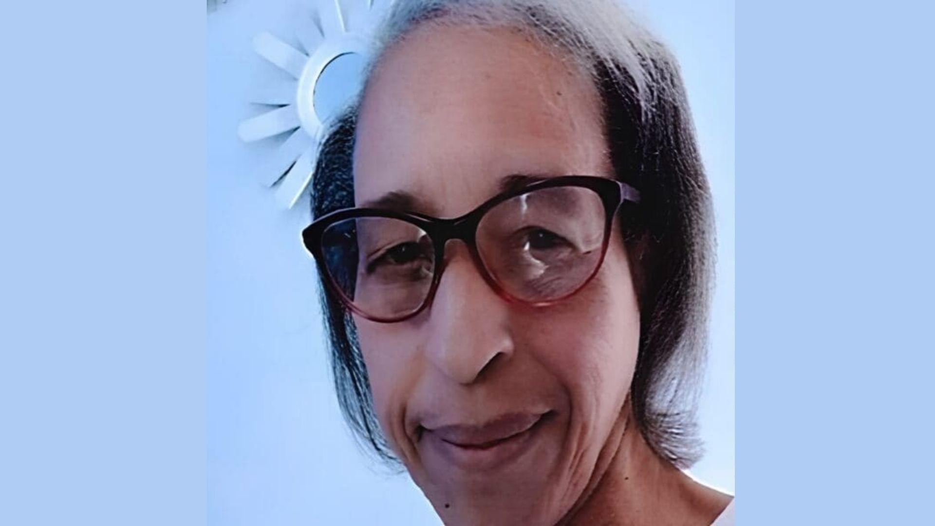 María Judith Rodríguez Pizarro