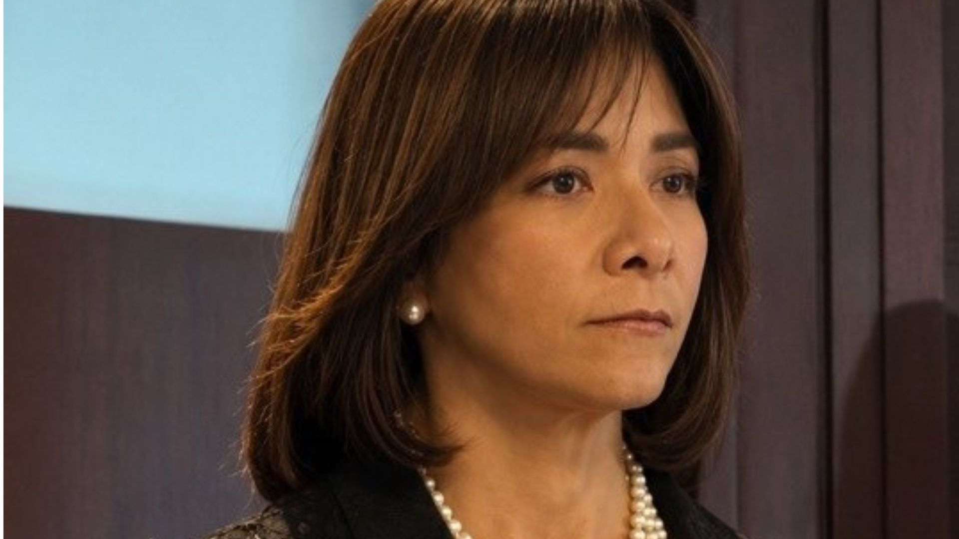Lourdes Gómez Torres