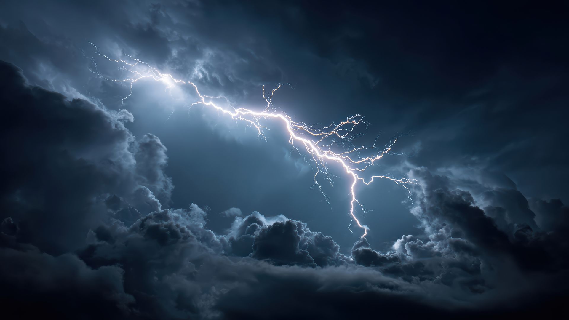 Tormenta