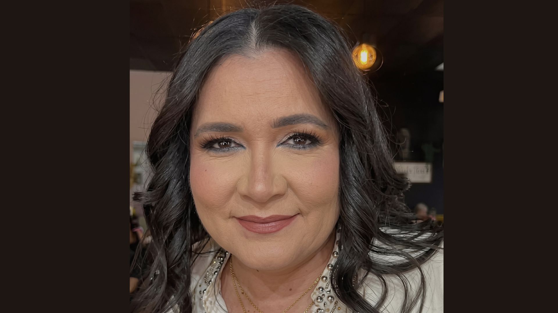Jessica Martínez Santos
