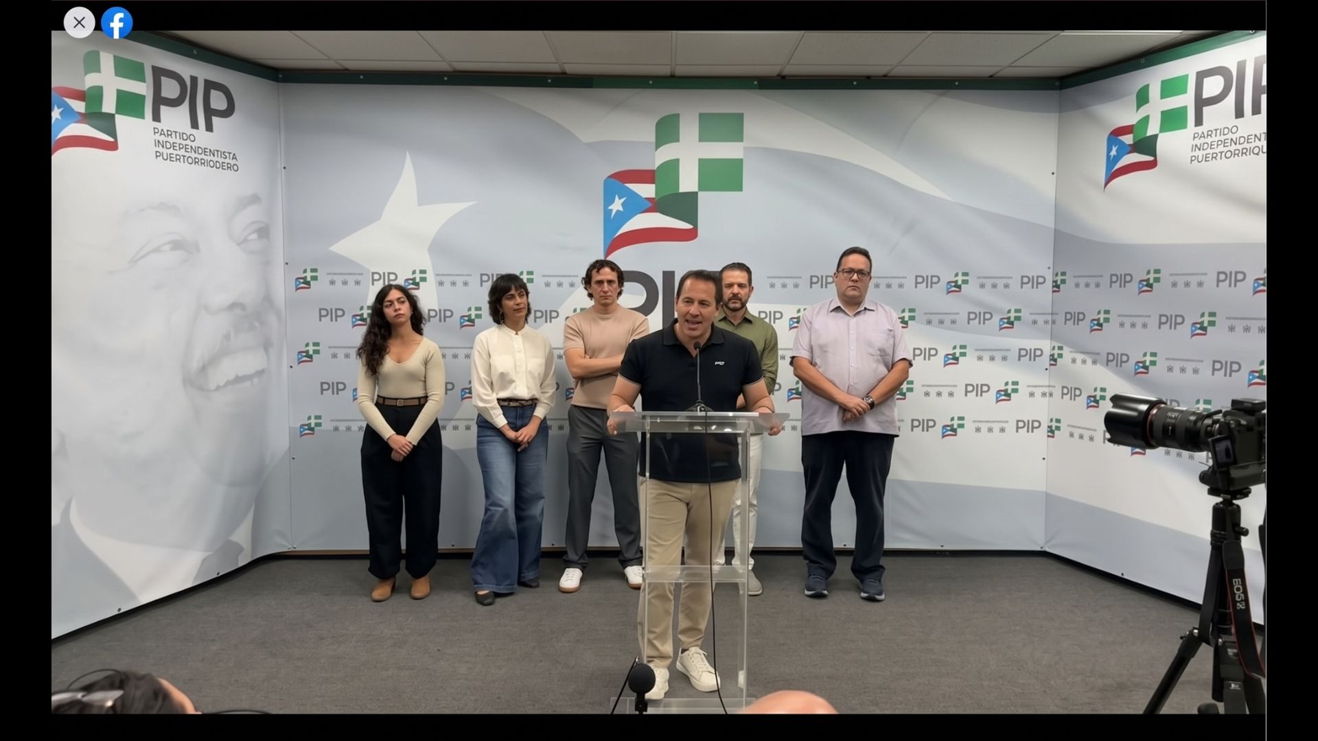 Juan Dalmau