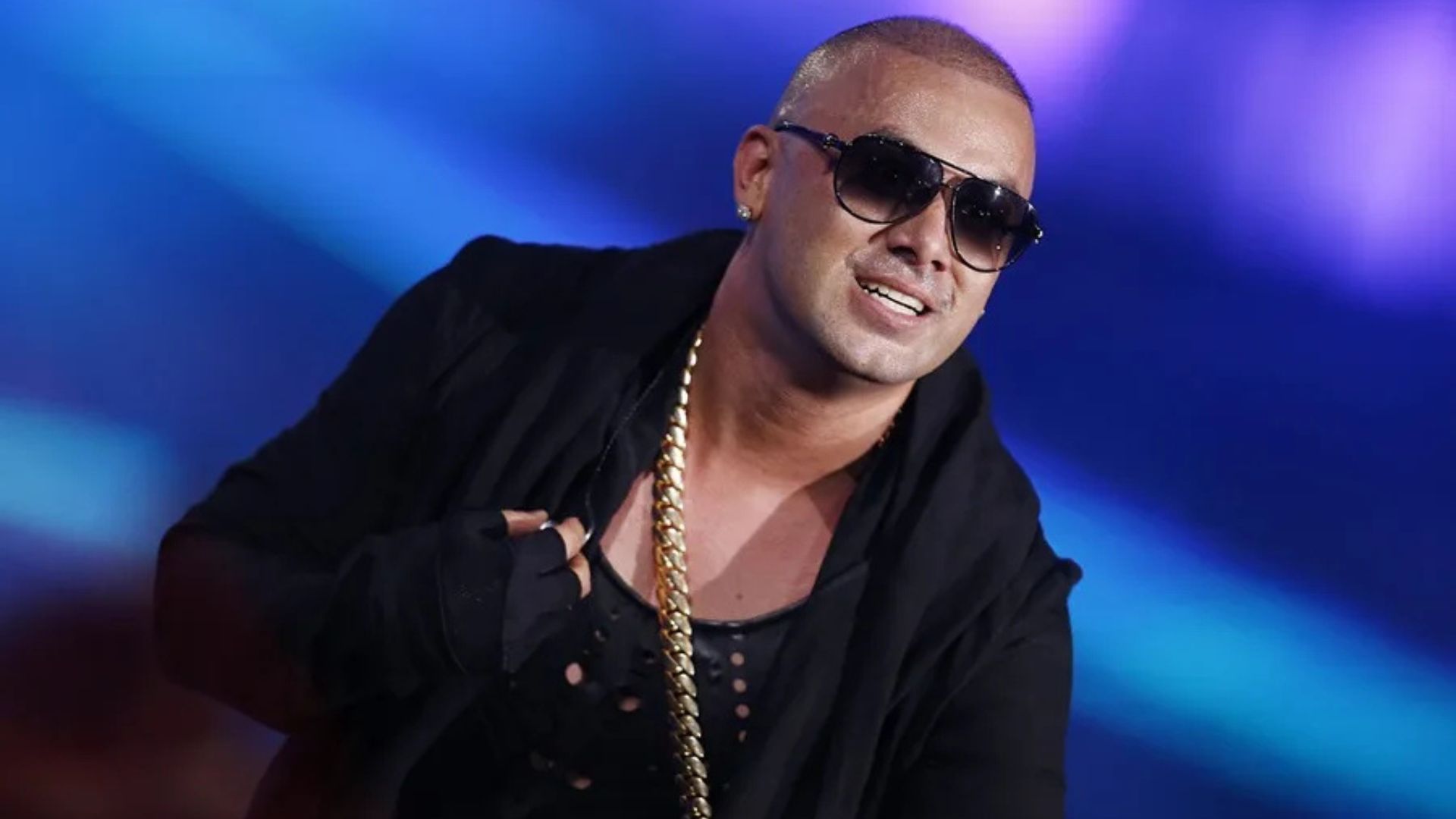 Wisin