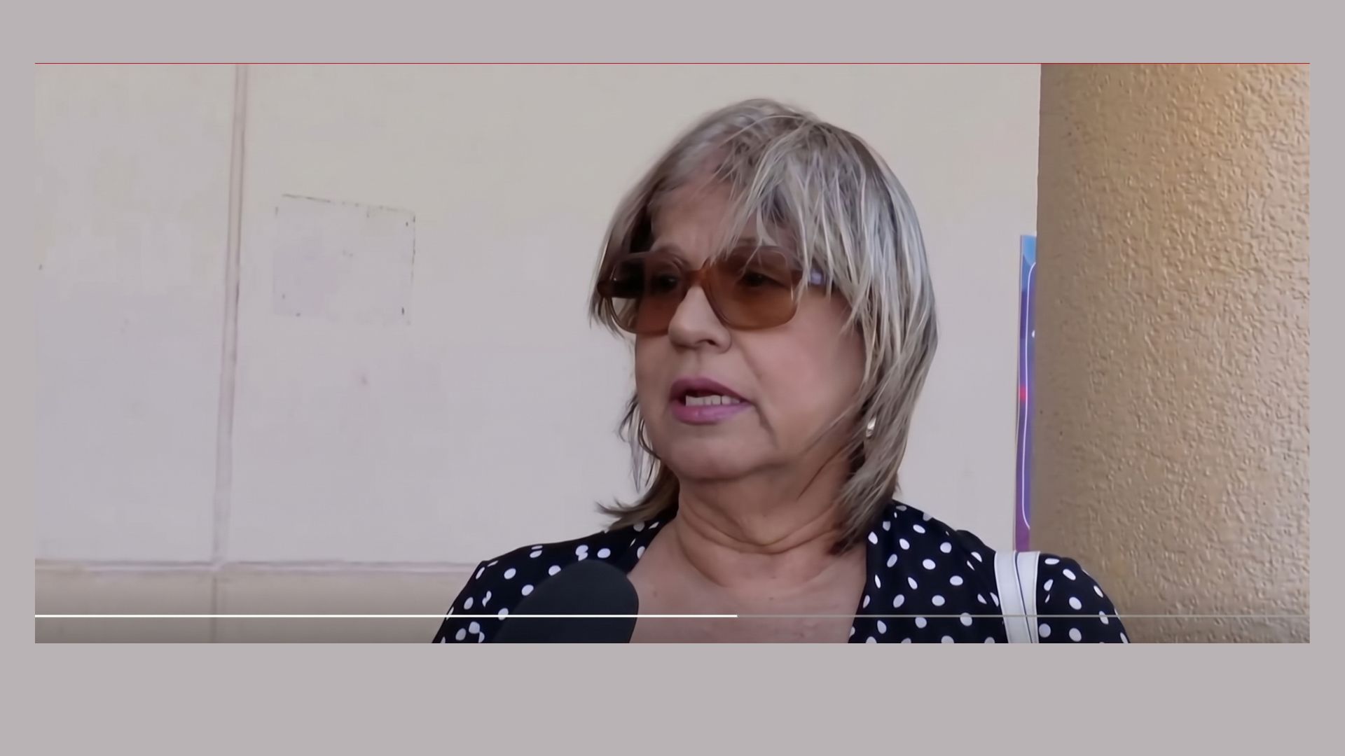 Blanca Medina