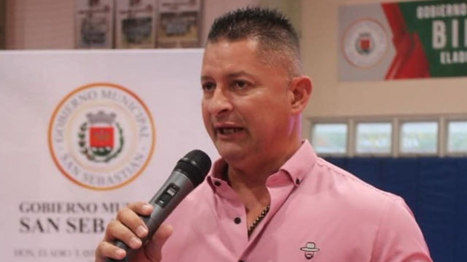 Eladio Cardona Quiles
