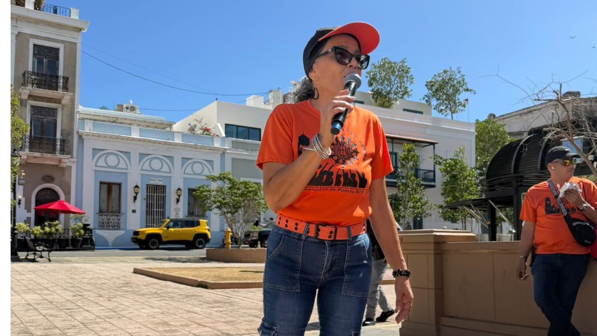 Hilda Torres Guzmán