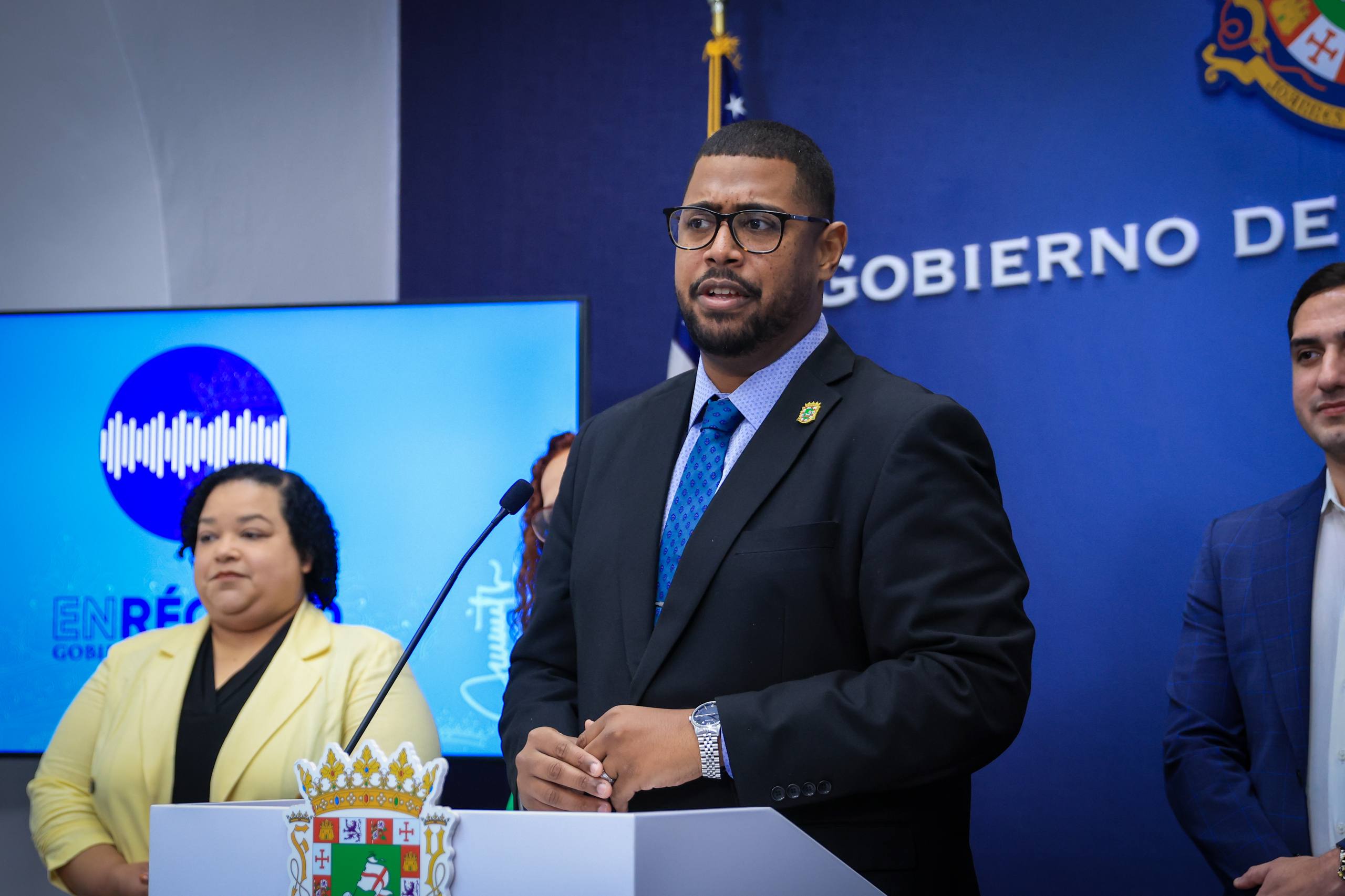 Jean Peña Payano