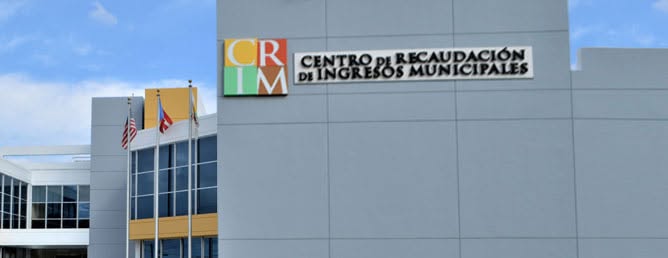 Con el ojo en los comercios: CRIM auditará planillas de los que reportan ganancias igual o menores en los pasados años