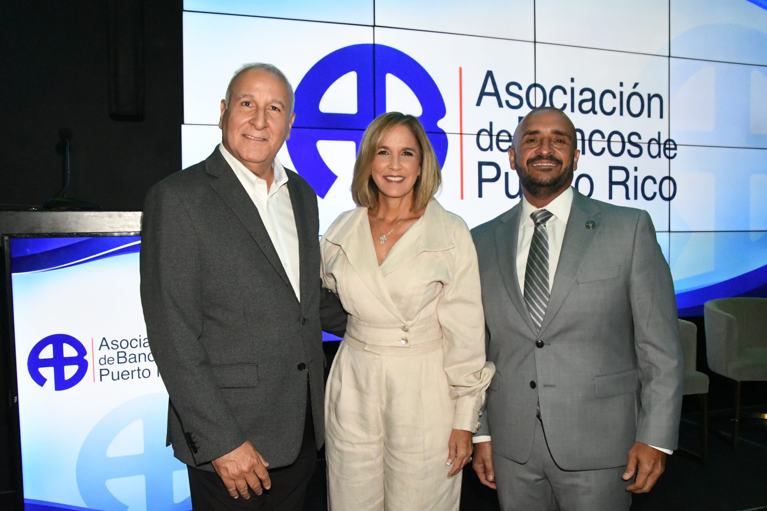 Campaña IA
