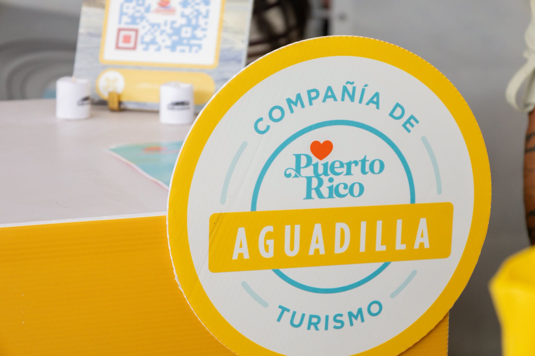 Aguadilla