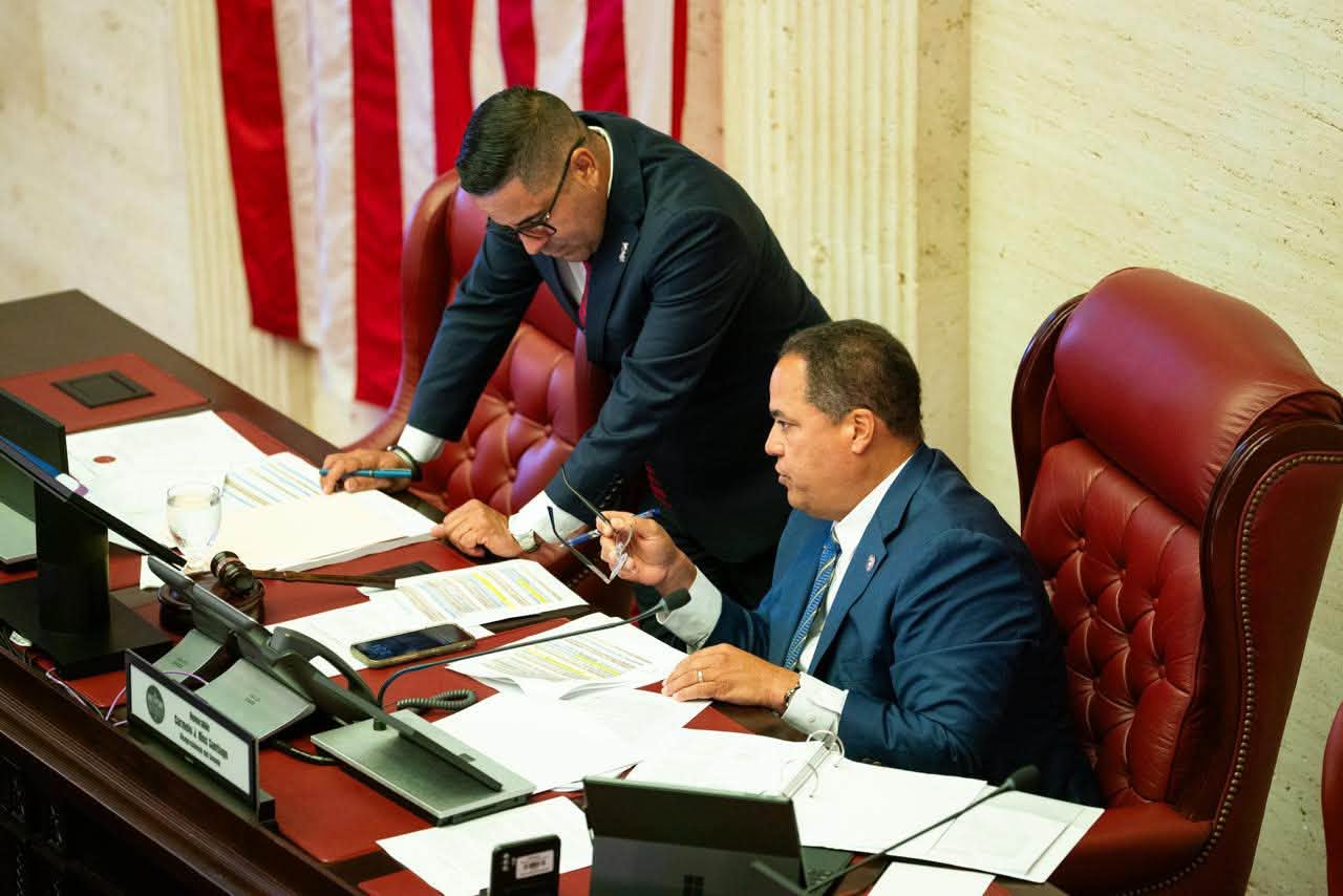 Senado derrota proyecto que regulaba deudas y reembolsos al cancelar compras financiadas