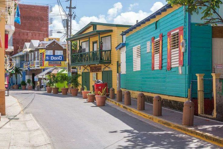 Boquerón se alista para recibir a miles de visitantes durante el fin de semana largo