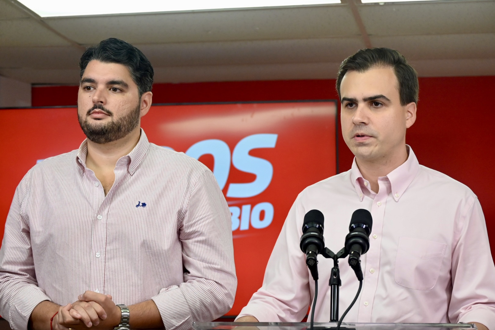 Pablo José Hernández