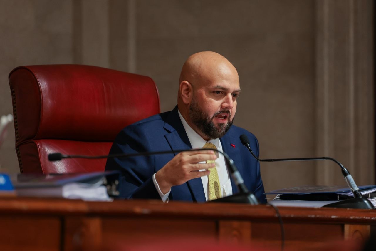 Jeison Rosa Ramos