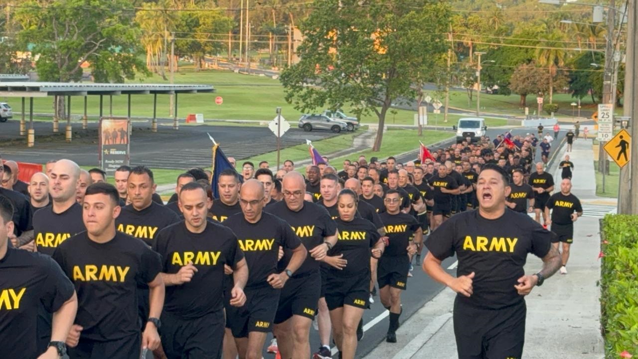 Ejército