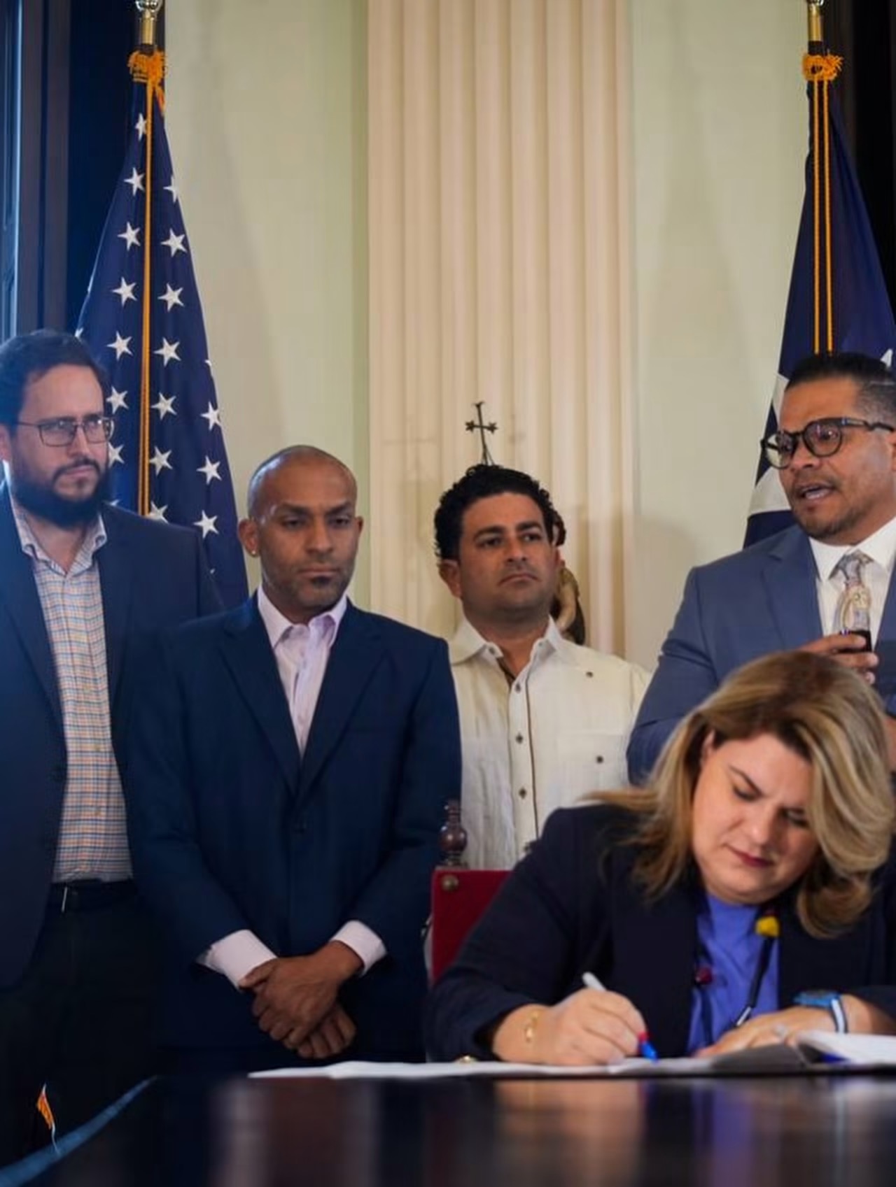 Por vía administrativa, DTOP reactiva registro de UTV tras rechazo del Senado a medida de González