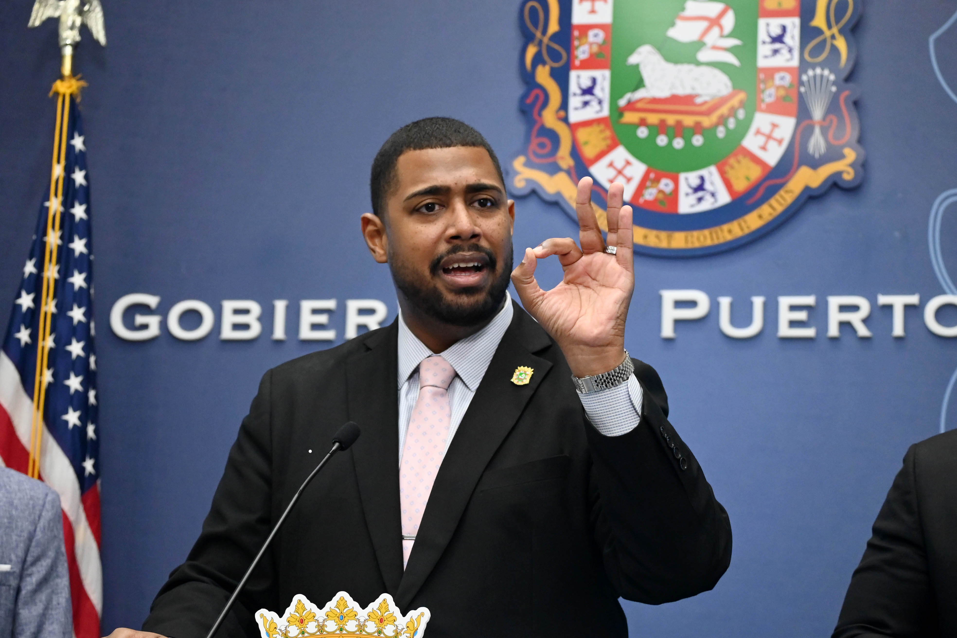 Jean Peña Payano