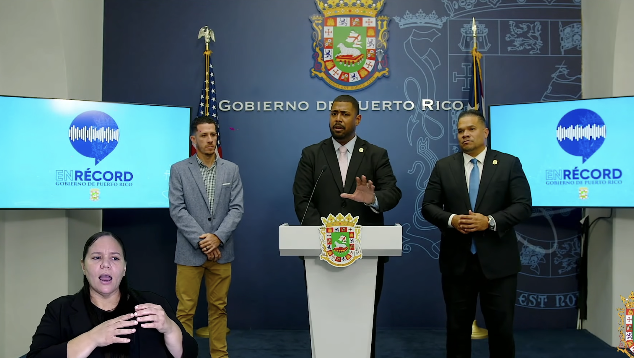Jean Peña