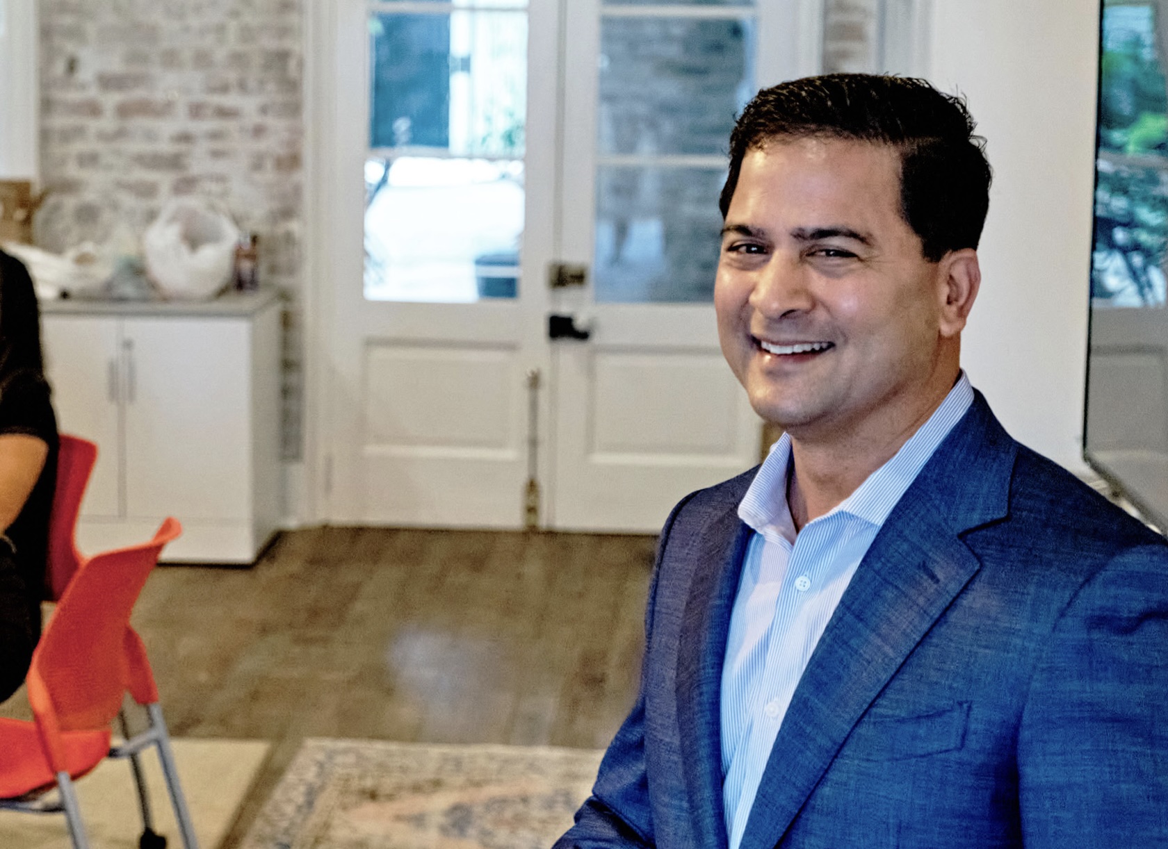 NOLA Education aclara rol de su presidente en caso relacionado con JRL Enterprises