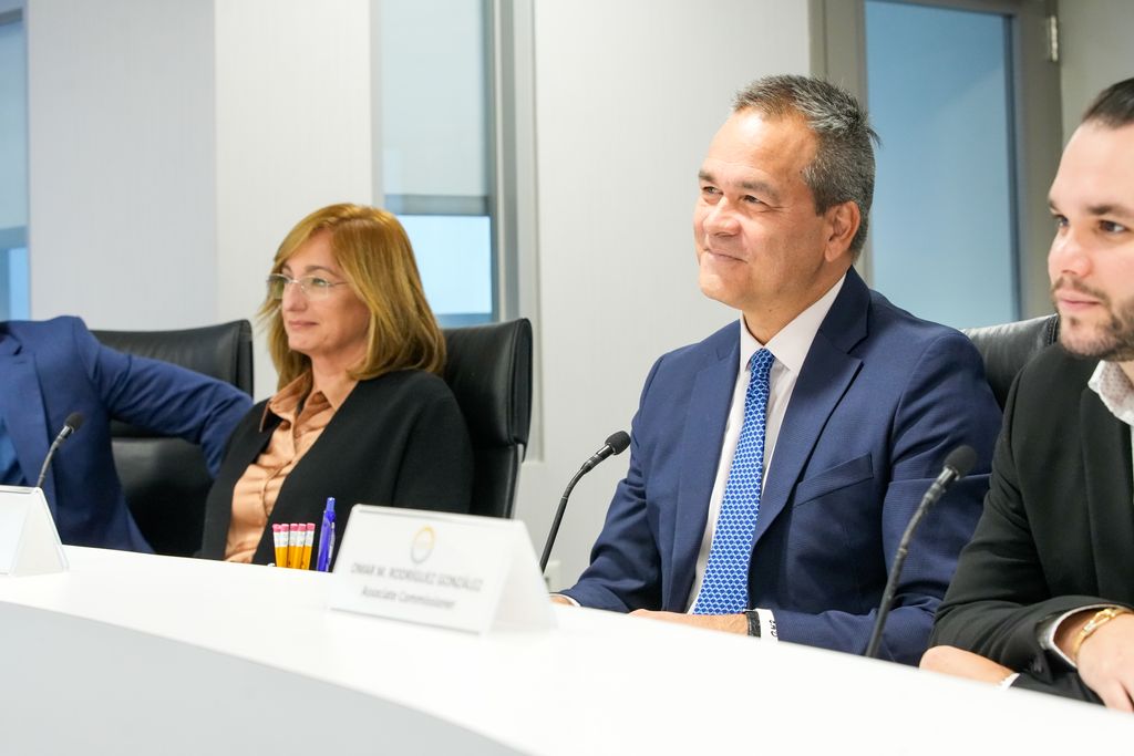 Negociado de Energía multa a Genera por incumplimiento