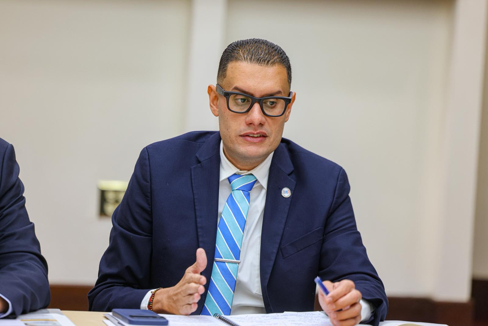 Gabriel "Gaby" Hernández