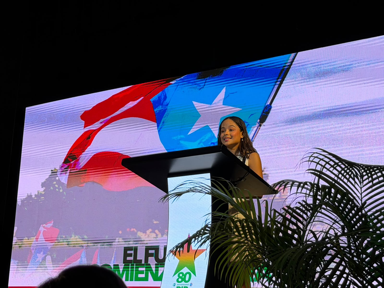 Mariana Concepción