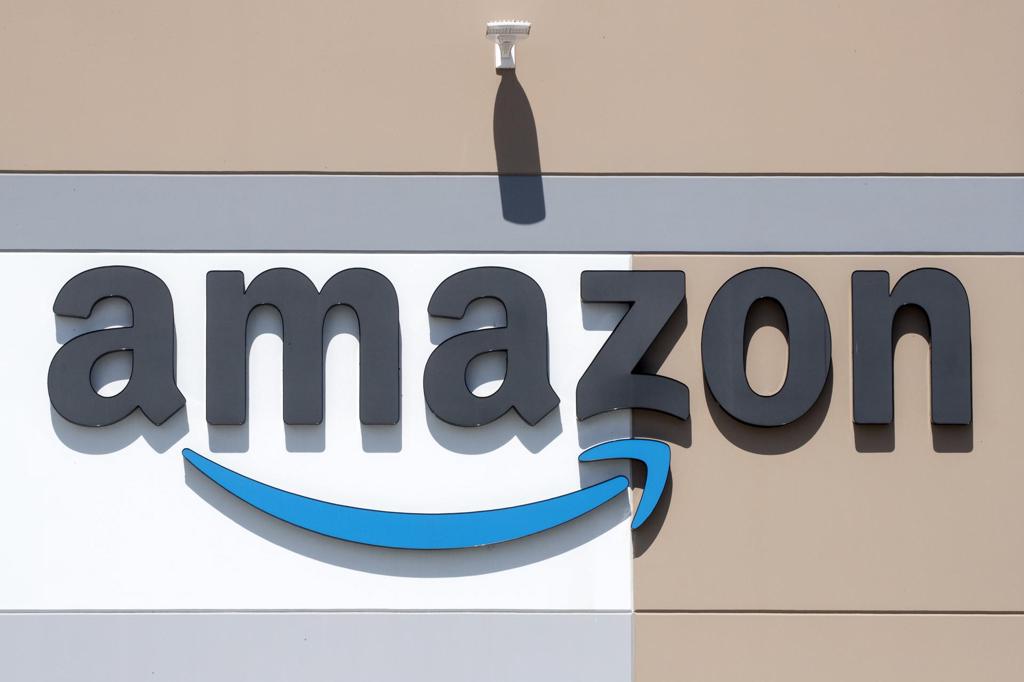 Amazon jubila su gama Fire con nuevas tabletas con IA que mutan en un santuario de lectura