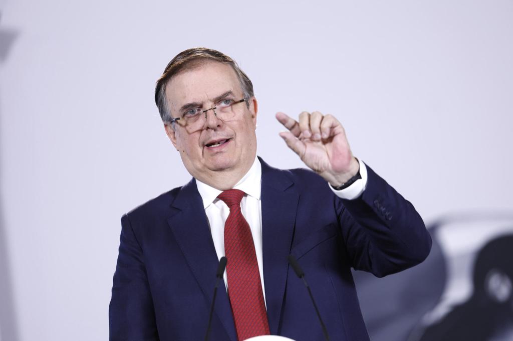 Gobierno de México busca digitalizar otro millón de pequeños negocios tras nueva ley