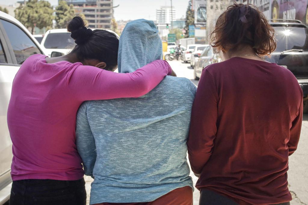 El sistema tributario de México puede agravar la pobreza, advierte economista