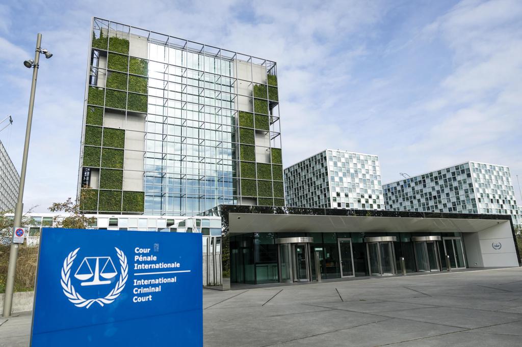 La Corte Penal Internacional, premio Sájarov a la libertad de conciencia de la Eurocámara