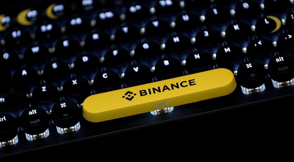 Binance cifra en 6.300 millones de dólares el impacto de un ciberataque y bloquea activos
