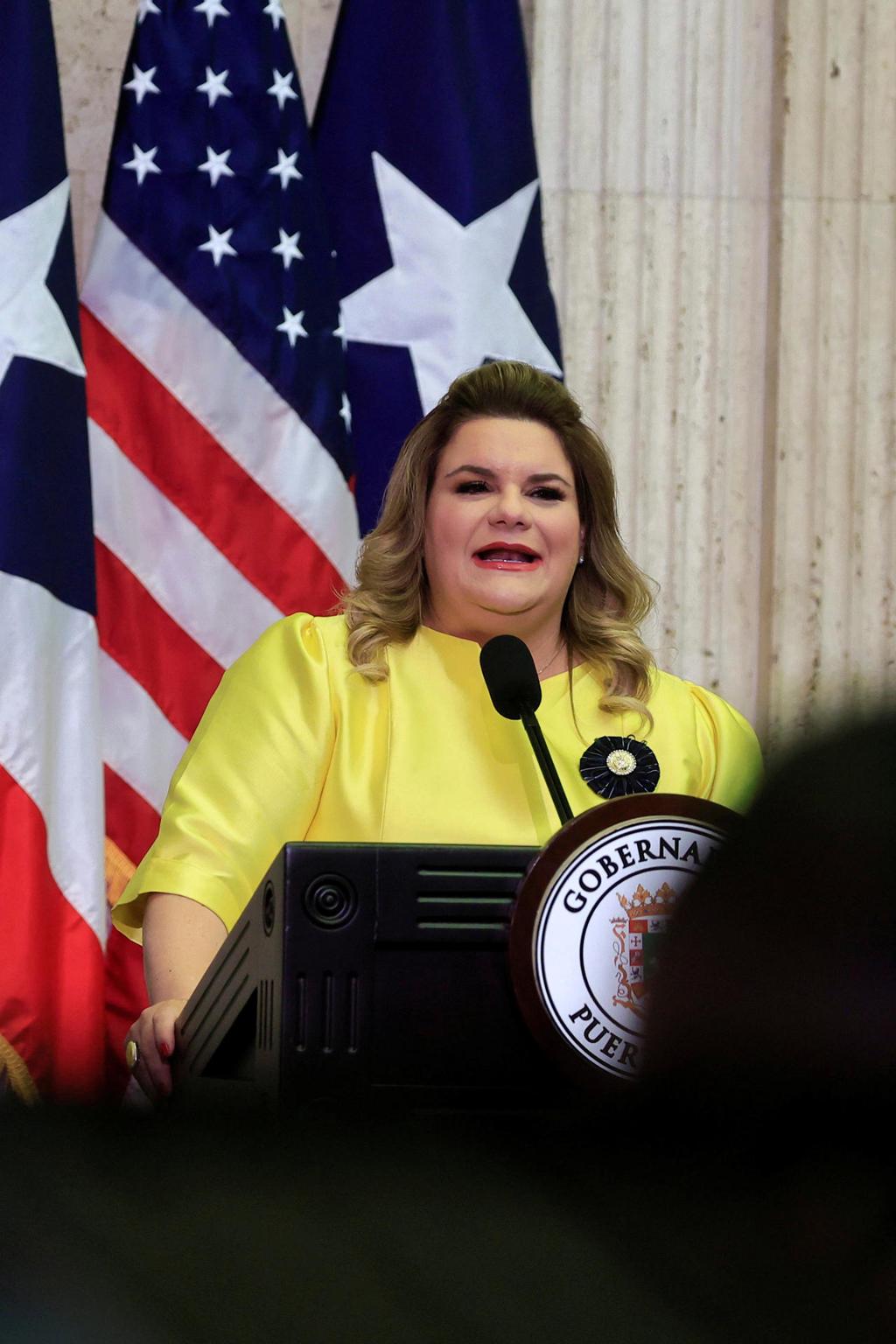 El Gobierno invita a la ciudadanía a participar del 'Gran ShakeOut 2026'