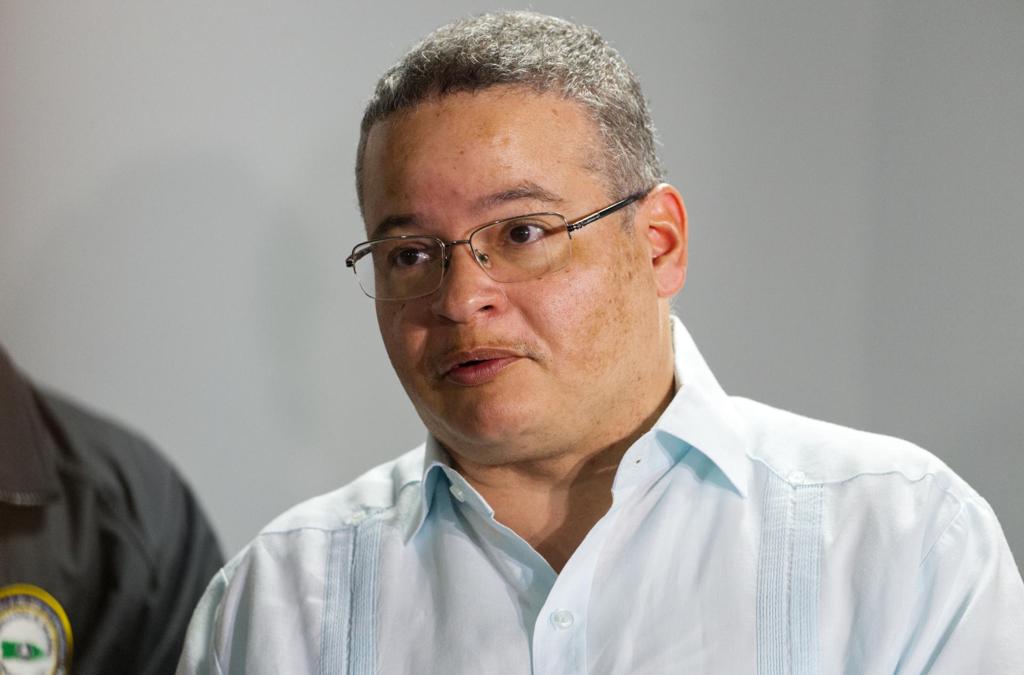 Nombran nuevos directores del Centro Cardiovascular y del Centro Comprensivo de Cáncer