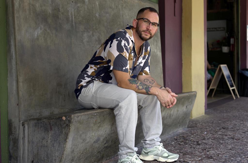 Plena Libre lanza iniciativa de responsabilidad social con primer proyecto en una cárcel